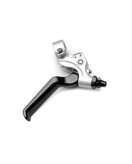 Q-Parts - Brake Lever Right Hand